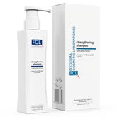 FCL Strengthening shampoo, 200 ml